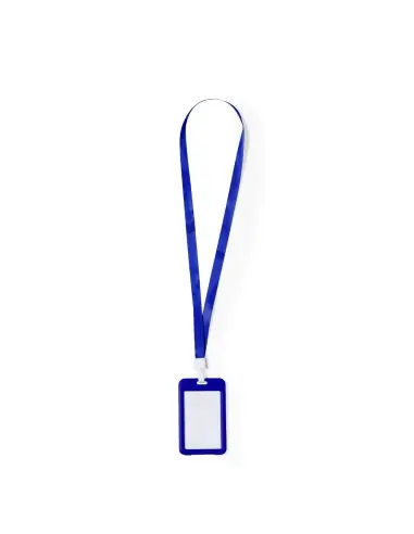 Identificador Lanyard Personalizado 820931 Identificador Lanyard Personalizado 820931