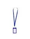 Identificador Lanyard Personalizado 820931 - Imagen 1 Identificador Lanyard Personalizado 820931 - Imagen 1