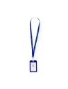 Identificador Lanyard Personalizado 820931 - Imagen 2 Identificador Lanyard Personalizado 820931 - Imagen 2