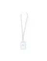 Identificador Lanyard Personalizado 820931 - Imagen 3 Identificador Lanyard Personalizado 820931 - Imagen 3