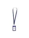 Identificador Lanyard Personalizado 820931 - Imagen 4 Identificador Lanyard Personalizado 820931 - Imagen 4