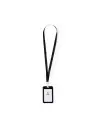 Identificador Lanyard Personalizado 820931 - Imagen 5 Identificador Lanyard Personalizado 820931 - Imagen 5