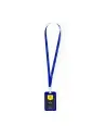 Identificador Lanyard Personalizado 820931 - Imagen 8 Identificador Lanyard Personalizado 820931 - Imagen 8