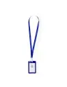 Identificador Lanyard Personalizado 820931 - Imagen 9 Identificador Lanyard Personalizado 820931 - Imagen 9