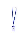 Identificador Lanyard Personalizado 820931 - Imagen 10 Identificador Lanyard Personalizado 820931 - Imagen 10
