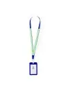 Identificador Lanyard Personalizado 820931 - Imagen 11 Identificador Lanyard Personalizado 820931 - Imagen 11