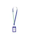 Identificador Lanyard Personalizado 820931 - Imagen 12 Identificador Lanyard Personalizado 820931 - Imagen 12