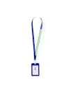 Identificador Lanyard Personalizado 820931 - Imagen 13 Identificador Lanyard Personalizado 820931 - Imagen 13