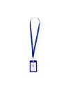 Identificador Lanyard Personalizado 820931 - Imagen 18 Identificador Lanyard Personalizado 820931 - Imagen 18