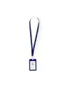 Identificador Lanyard Personalizado 820931 - Imagen 15 Identificador Lanyard Personalizado 820931 - Imagen 15