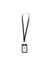 Identificador Lanyard Personalizado 820931 - Imagen 16 Identificador Lanyard Personalizado 820931 - Imagen 16