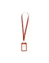 Identificador Lanyard Personalizado 820931 - Imagen 17 Identificador Lanyard Personalizado 820931 - Imagen 17