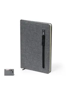 Bloc Notas Personalizado 820935