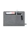 Bloc Notas Personalizado 820935 - Imagen 4 Bloc Notas Personalizado 820935 - Imagen 4