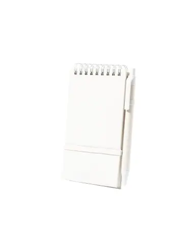 Libreta Personalizada 820939 Libreta Personalizada 820939