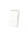 Libreta Personalizada 820939 - Imagen 1 Libreta Personalizada 820939 - Imagen 1