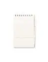Libreta Personalizada 820939 - Imagen 2 Libreta Personalizada 820939 - Imagen 2