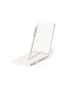 Libreta Personalizada 820939 - Imagen 3 Libreta Personalizada 820939 - Imagen 3