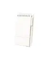 Libreta Personalizada 820939 - Imagen 5 Libreta Personalizada 820939 - Imagen 5