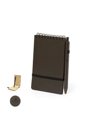 Libreta Personalizada 820941 Libreta Personalizada 820941