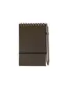 Libreta Personalizada 820941 - Imagen 2 Libreta Personalizada 820941 - Imagen 2