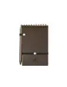 Libreta Personalizada 820941 - Imagen 4 Libreta Personalizada 820941 - Imagen 4