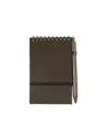 Libreta Personalizada 820941 - Imagen 12 Libreta Personalizada 820941 - Imagen 12
