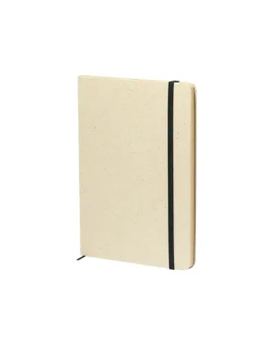 Bloc Notas Personalizado 820943 Bloc Notas Personalizado 820943