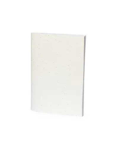 Libreta Semillas Personalizado 820949 Libreta Semillas Personalizado 820949