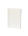Libreta Semillas Personalizado 820949 - Imagen 1 Libreta Semillas Personalizado 820949 - Imagen 1