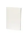 Libreta Semillas Personalizado 820949 - Imagen 3 Libreta Semillas Personalizado 820949 - Imagen 3