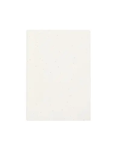 Libreta Semillas Personalizado 820949