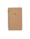 Libreta Semillas Personalizado 820951 - Imagen 2 Libreta Semillas Personalizado 820951 - Imagen 2