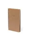 Libreta Semillas Personalizado 820951 - Imagen 3 Libreta Semillas Personalizado 820951 - Imagen 3