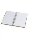 Libreta Semillas Personalizado 820951 - Imagen 4 Libreta Semillas Personalizado 820951 - Imagen 4