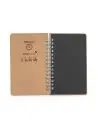 Libreta Semillas Personalizado 820951 - Imagen 6 Libreta Semillas Personalizado 820951 - Imagen 6