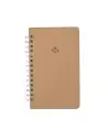 Libreta Semillas Personalizado 820951 - Imagen 8 Libreta Semillas Personalizado 820951 - Imagen 8