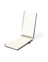Libreta Soporte Personalizado 820955 - Imagen 8 Libreta Soporte Personalizado 820955 - Imagen 8