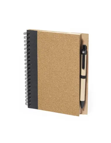 Libreta Personalizada 820959 Libreta Personalizada 820959