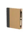 Libreta Personalizada 820959 - Imagen 1 Libreta Personalizada 820959 - Imagen 1