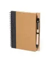 Libreta Personalizada 820959 - Imagen 3 Libreta Personalizada 820959 - Imagen 3