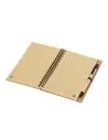 Libreta Personalizada 820959 - Imagen 5 Libreta Personalizada 820959 - Imagen 5
