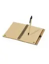 Libreta Personalizada 820959 - Imagen 7 Libreta Personalizada 820959 - Imagen 7