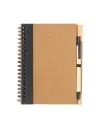 Libreta Personalizada 820959 - Imagen 14 Libreta Personalizada 820959 - Imagen 14