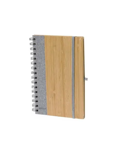 Libreta Personalizada 820961 Libreta Personalizada 820961