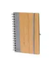 Libreta Personalizada 820961 - Imagen 6 Libreta Personalizada 820961 - Imagen 6