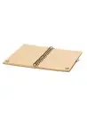 Libreta Personalizada 820961 - Imagen 7 Libreta Personalizada 820961 - Imagen 7