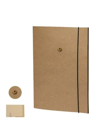 Carpeta Semillas Personalizado 820969 Carpeta Semillas Personalizado 820969