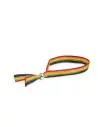 Pulsera Personalizada 820975 - Imagen 1 Pulsera Personalizada 820975 - Imagen 1