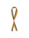 Pulsera Personalizada 820975 - Imagen 2 Pulsera Personalizada 820975 - Imagen 2
